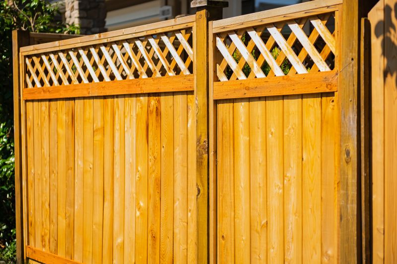 Cost of Barbed Wire Fence Replacement — Cost of Barbed Wire Fence Replacement