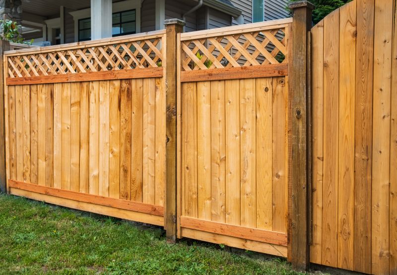 Cost of Barbed Wire Fence Replacement — Cost of Barbed Wire Fence Replacement